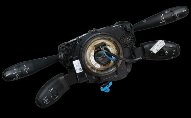 Article 5V4K