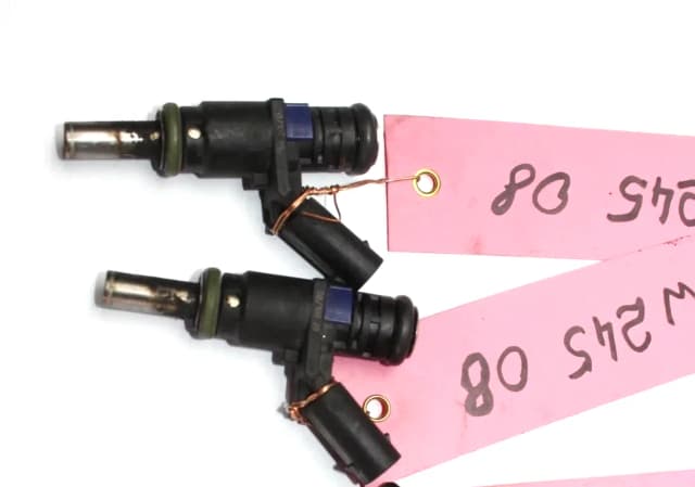 Article EQX5Y
