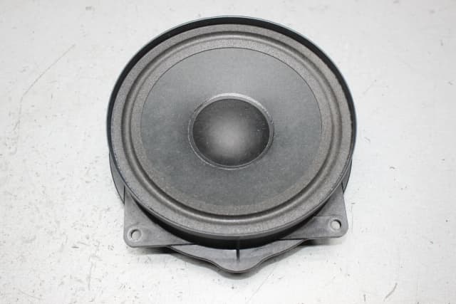 Article 4WVX