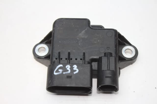 Article 44KD
