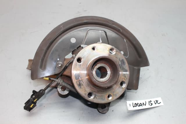 Article KM5A