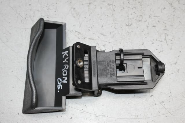 Article R6VZ