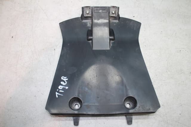 Article VX56