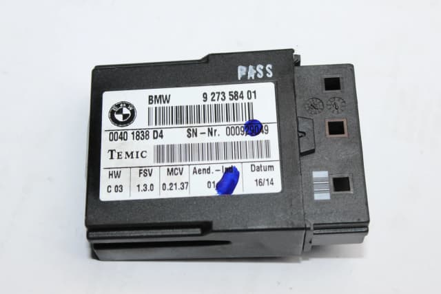Article BP4L