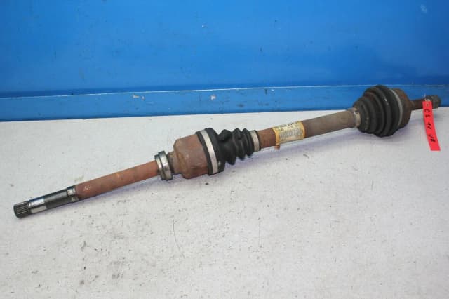 Article YZ46