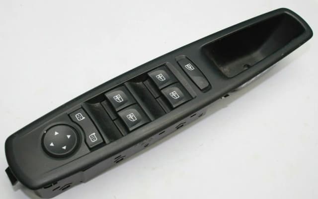 Article G3GP