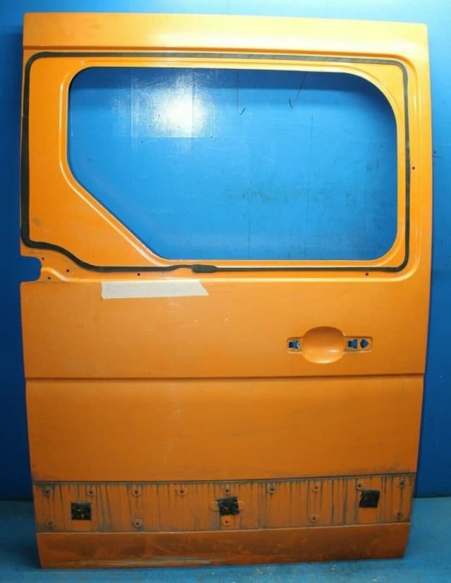 Article BEA5