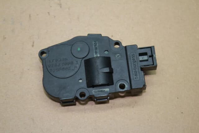 Article A325