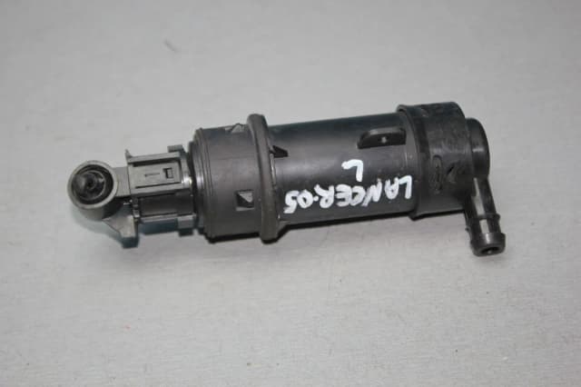 Article D44G
