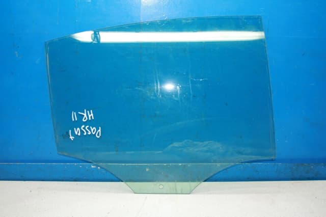 Article GRBD