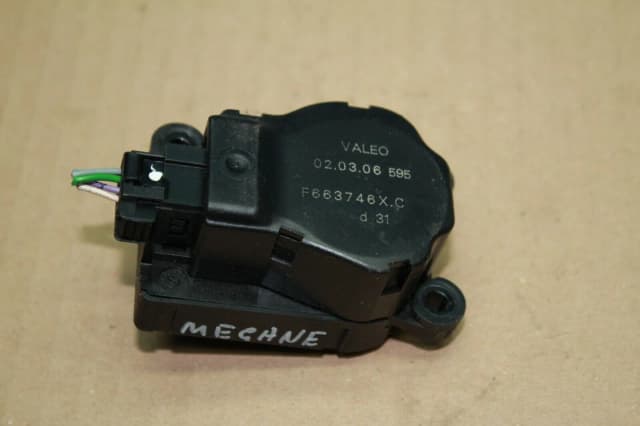 Article D6R2