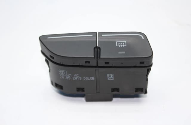 Article R3439