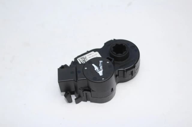 Article 4W95X