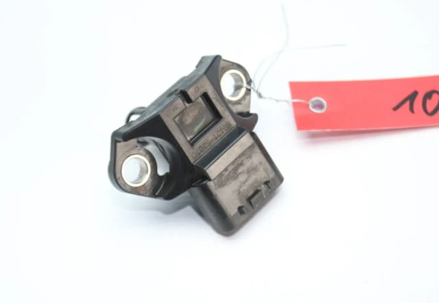 Article EQ3KA