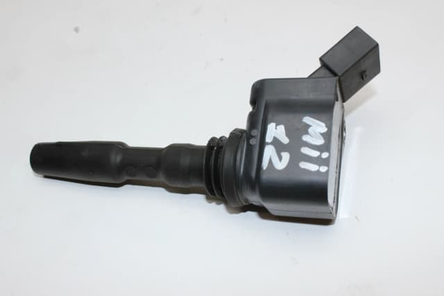 Article VV5W
