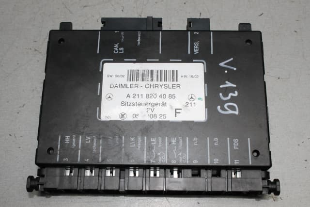 Article GPZ3