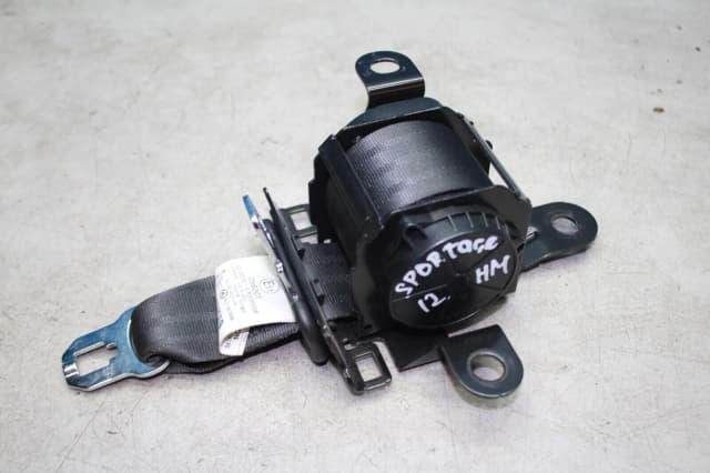 Article GG35