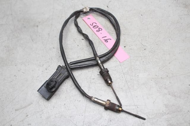 Article R35MW