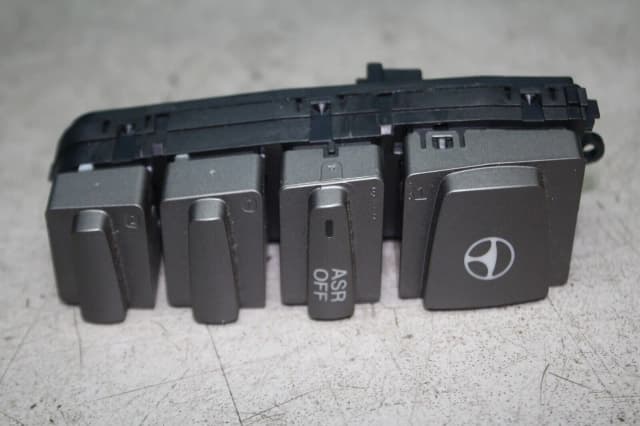 Article 9299Q