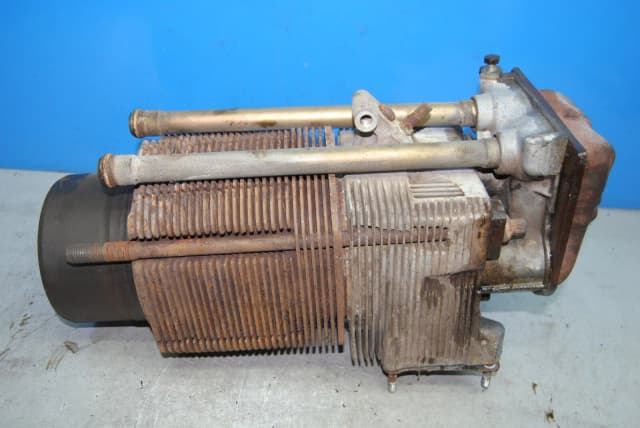 Article D49M