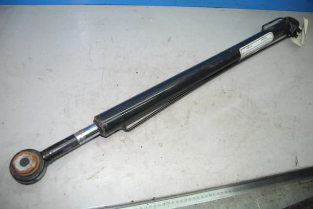 Article 5EPB