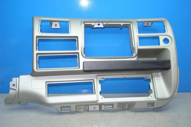 Article NX2V