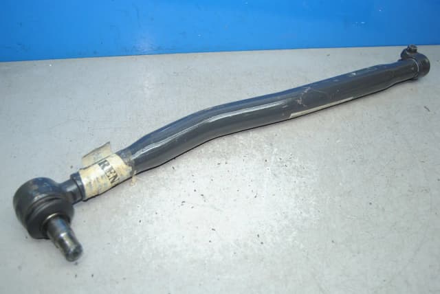 Article MEAD