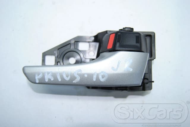 Article 26NX