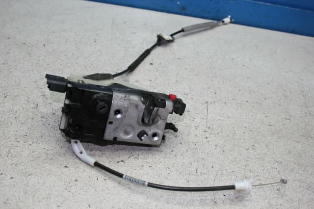 Article KB6A