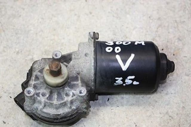 Article LP9R
