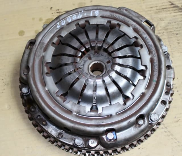 Article M2VX