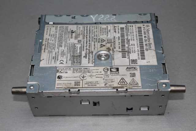 Article B4GB