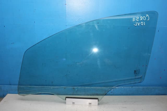 Article 92RV4