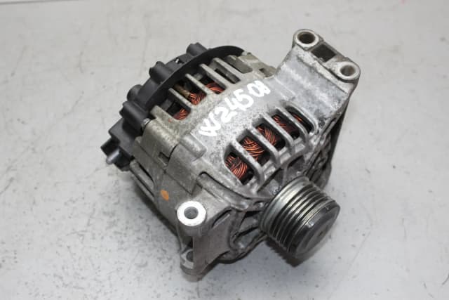 Article AQ55M