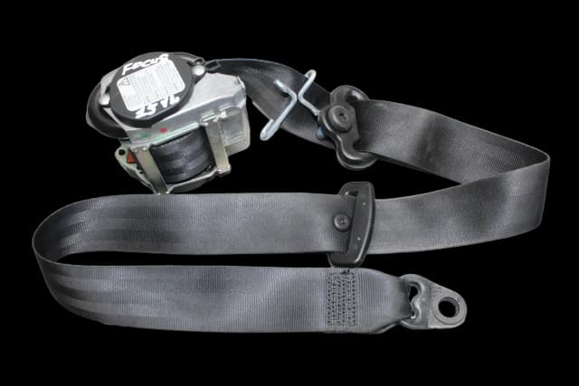 Article XV3G
