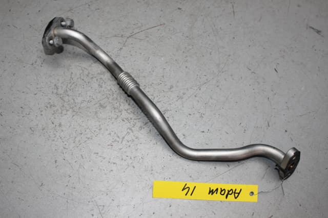 Article E5L