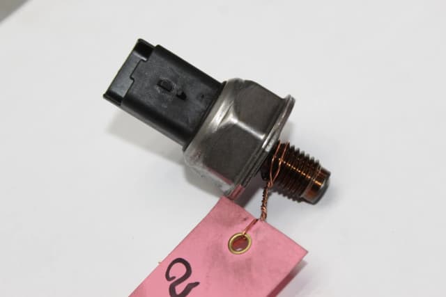 Article Z5Q4X