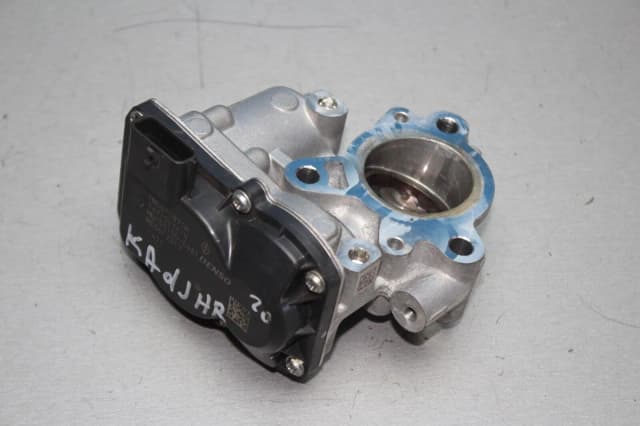 Article D5RRG