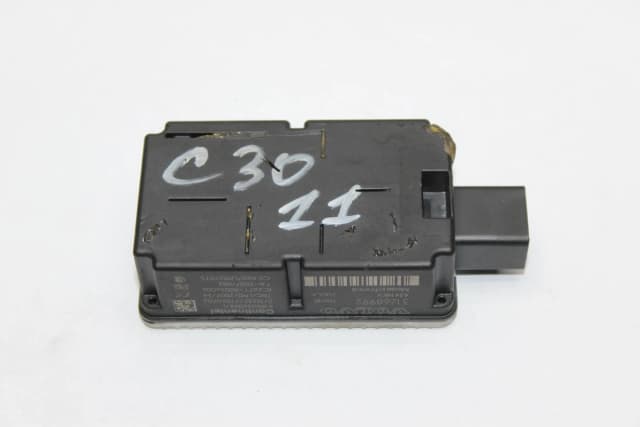 Article P5DD