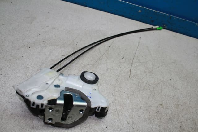 Article M5XB