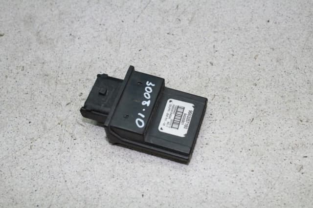 Article QN5K