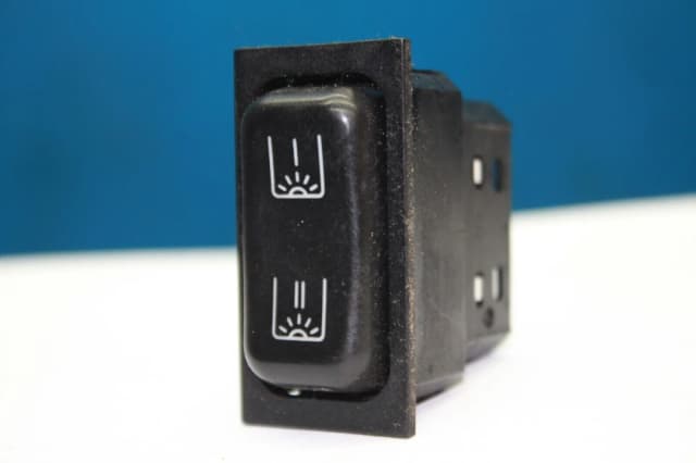 Article D925