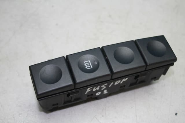 Article MPQD
