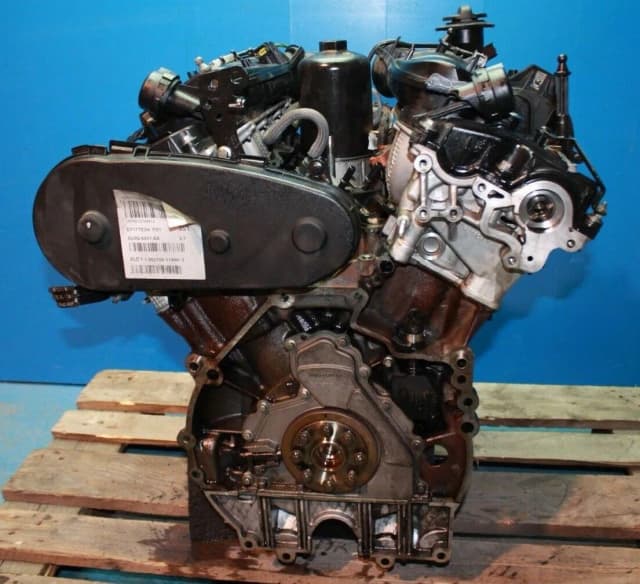 Article G5ZV