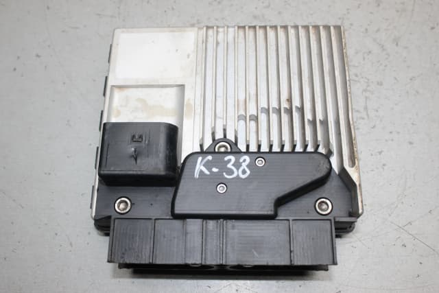 Article WD5W