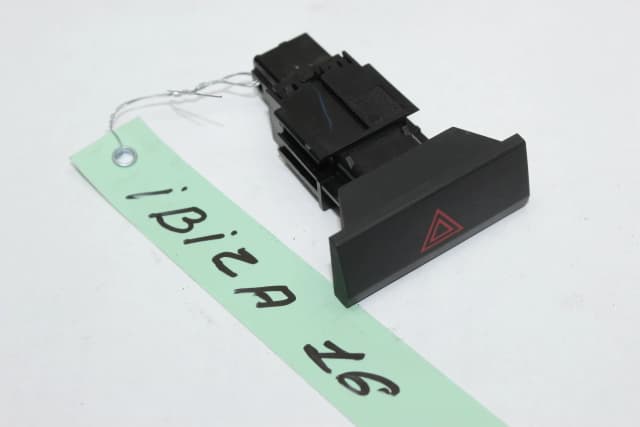 Article B9B6