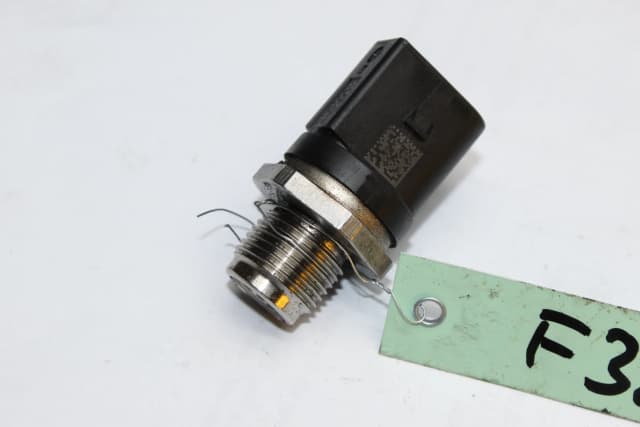 Article M42X