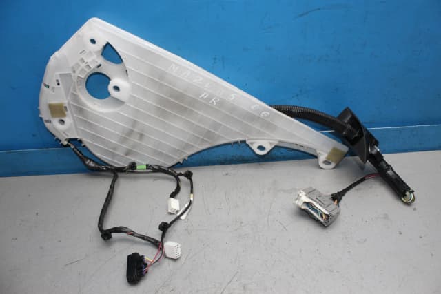 Article XE6L
