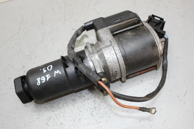 Article AQ54X