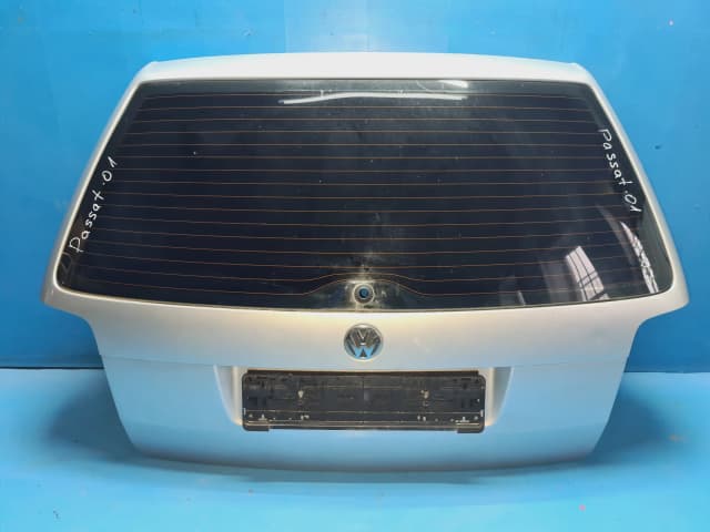 Article R36N3